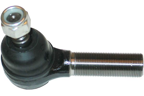 KAVO PARTS STE-6523 Ακρόμπαρο