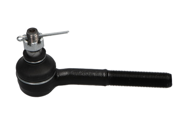 KAVO PARTS STE-6525 Ακρόμπαρο for FORD NISSAN