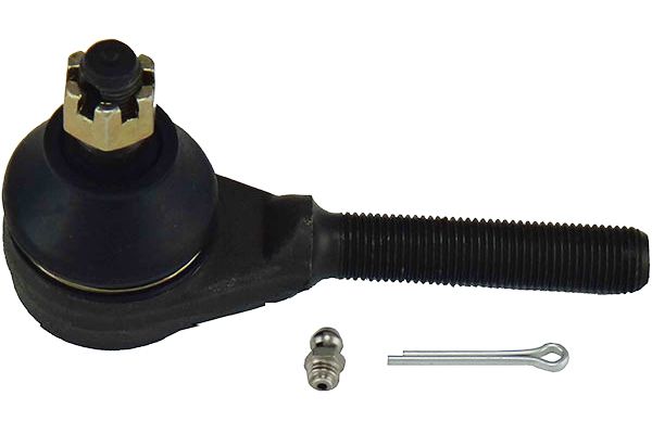 KAVO PARTS STE-6529 Hlava/čap spojovacej tyče riadenia