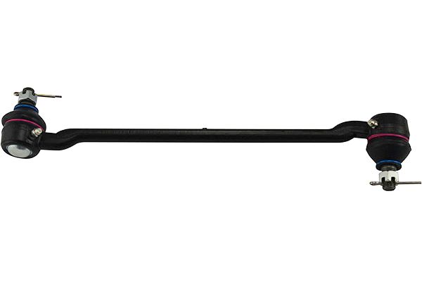 KAVO PARTS STE-6582 Hlava/čap spojovacej tyče riadenia
