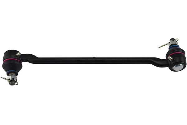 KAVO PARTS STE-6583 Hlava/čap spojovacej tyče riadenia