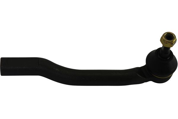 KAVO PARTS STE-6621 Ακρόμπαρο
