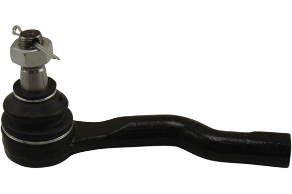 KAVO PARTS STE-6646 Hlava/čap spojovacej tyče riadenia
