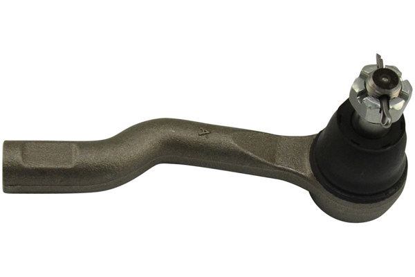 KAVO PARTS STE-6647 Hlava/čap spojovacej tyče riadenia
