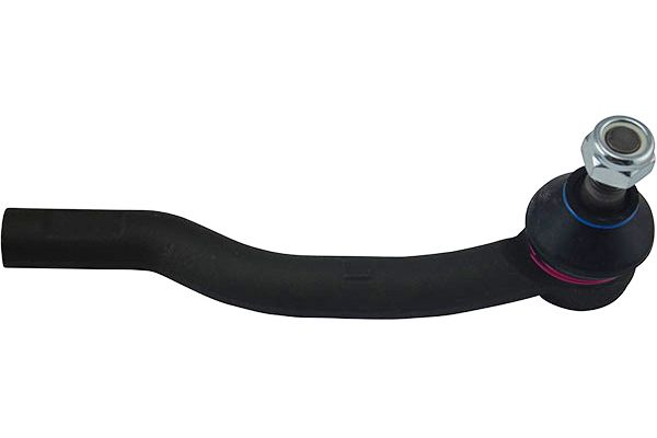 KAVO PARTS STE-8515 Testa...