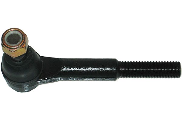 KAVO PARTS STE-9035 Hlava/čap spojovacej tyče riadenia