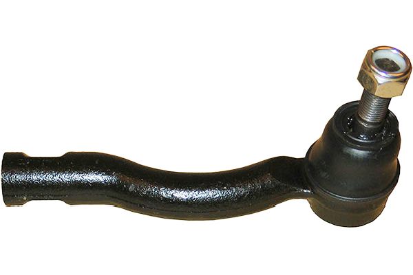 KAVO PARTS STE-9070 Hlava/čap spojovacej tyče riadenia