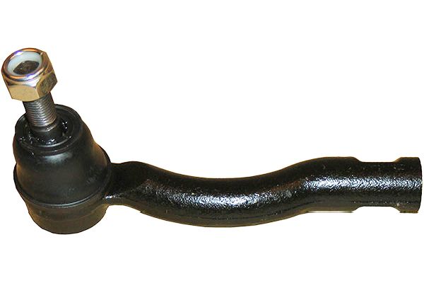 KAVO PARTS STE-9071 Hlava/čap spojovacej tyče riadenia