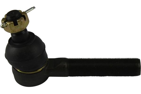 KAVO PARTS STE-9137 Hlava/čap spojovacej tyče riadenia