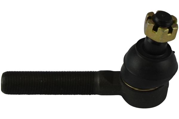 KAVO PARTS STE-9138 Hlava/čap spojovacej tyče riadenia