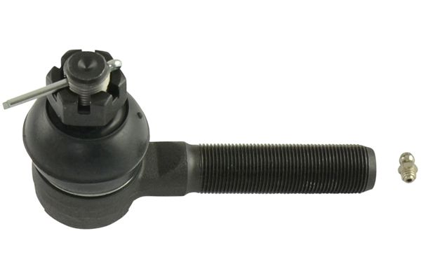 KAVO PARTS STE-9180 Hlava/čap spojovacej tyče riadenia
