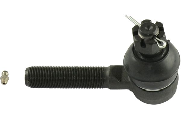 KAVO PARTS STE-9181 Hlava/čap spojovacej tyče riadenia