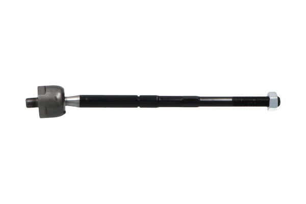 KAVO PARTS STR-10001 Inner...