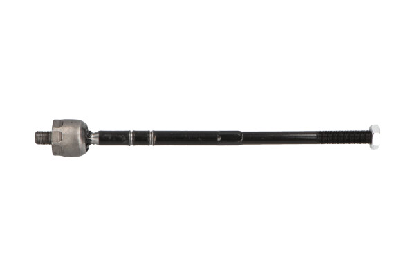 KAVO PARTS STR-10004 Άρθρωση, μπάρα for SEAT SKODA VW