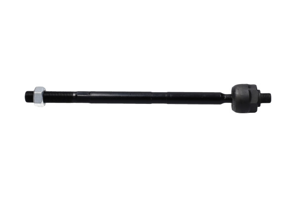 KAVO PARTS STR-10034 Άρθρωση, μπάρα for FORD VOLVO