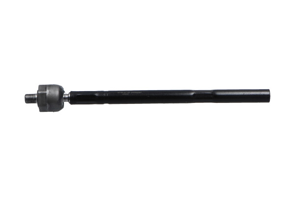 KAVO PARTS STR-10035 Άρθρωση, μπάρα for PEUGEOT
