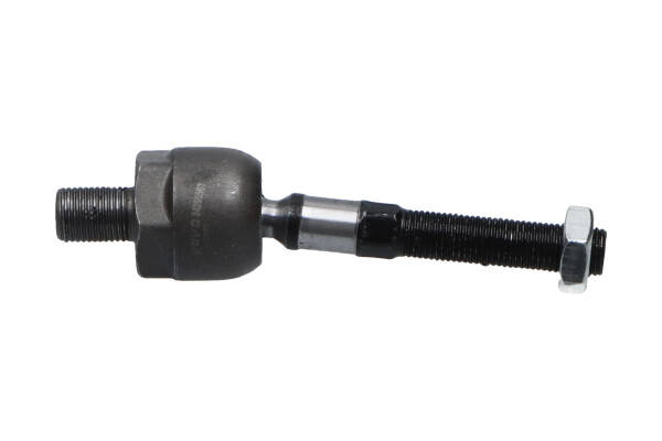 KAVO PARTS STR-10041 Άρθρωση, μπάρα for VOLVO
