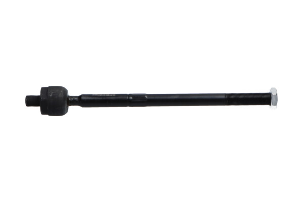 KAVO PARTS STR-10045 Άρθρωση, μπάρα for FORD LAND ROVER VOLVO