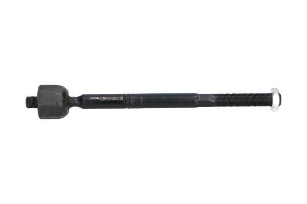 KAVO PARTS STR-10091 Άρθρωση, μπάρα