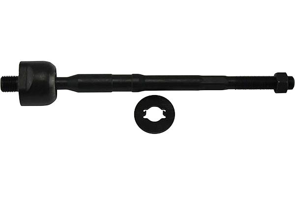 KAVO PARTS STR-1011 Inner...