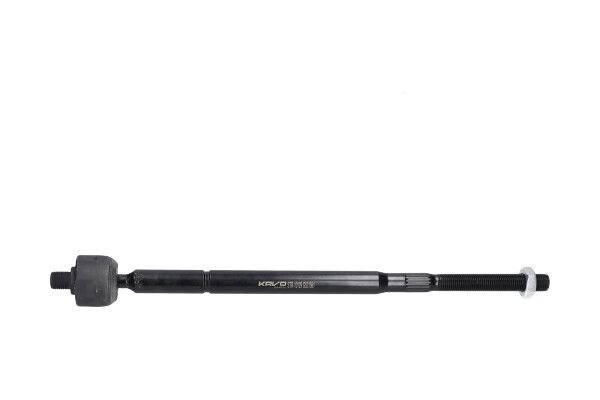 KAVO PARTS STR-10129 Άρθρωση, μπάρα for CHRYSLER