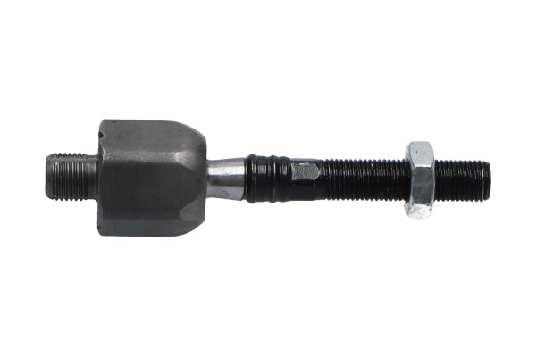 KAVO PARTS STR-10164 Άρθρωση, μπάρα for VOLVO
