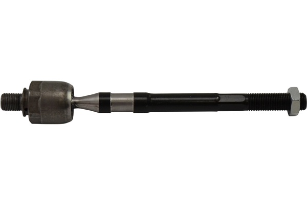KAVO PARTS STR-3018 Inner...