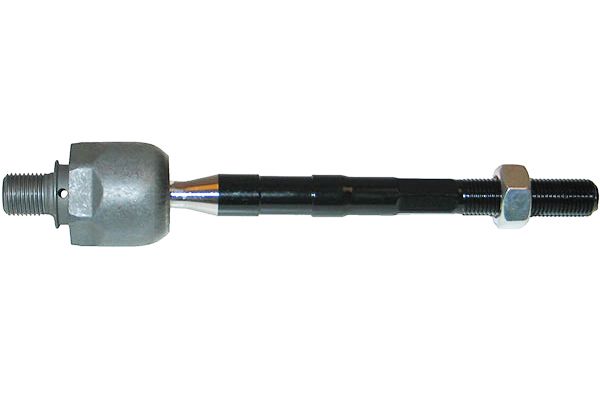 KAVO PARTS STR-3019 Inner...