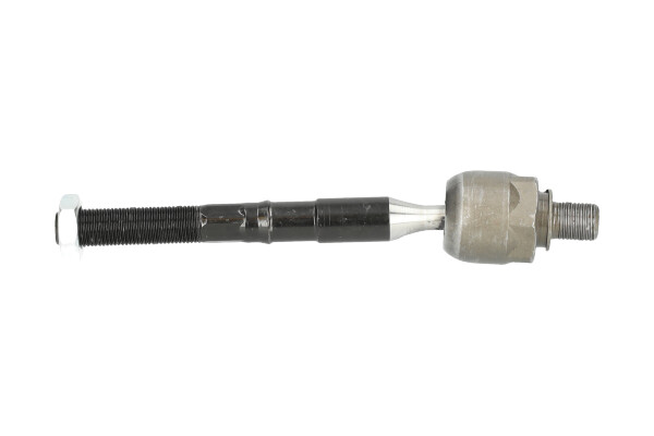 KAVO PARTS STR-3021 Inner...