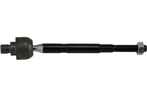 KAVO PARTS STR-3029 Inner...