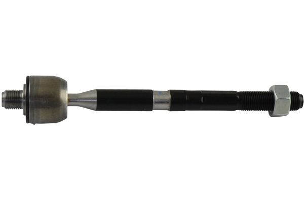 KAVO PARTS STR-3041 Inner...