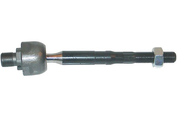 KAVO PARTS STR-4029 Inner...