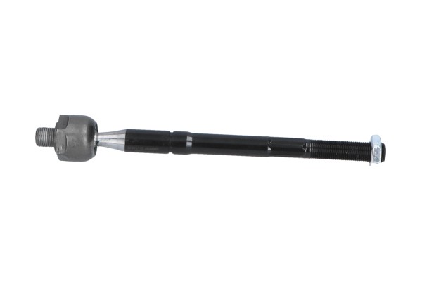 KAVO PARTS STR-4032 Inner...