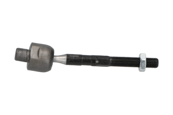 KAVO PARTS STR-4553 Giunto...
