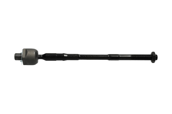 KAVO PARTS STR-6513 Giunto...