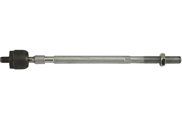 KAVO PARTS STR-6537 Άρθρωση, μπάρα for NISSAN RENAULT