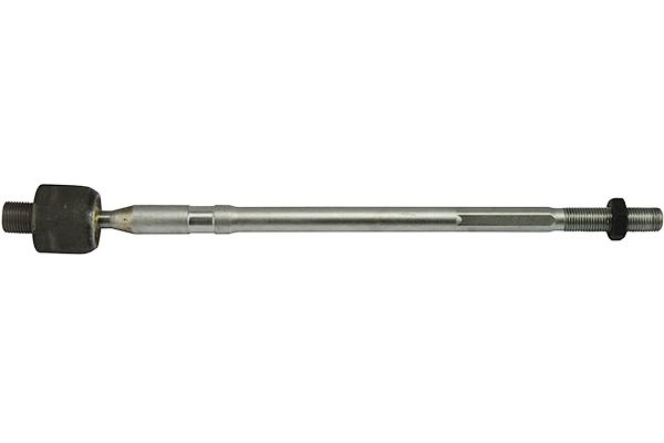 KAVO PARTS STR-8511 Giunto...
