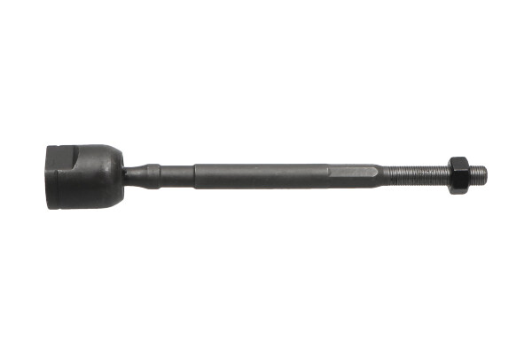 KAVO PARTS STR-8516 Inner...
