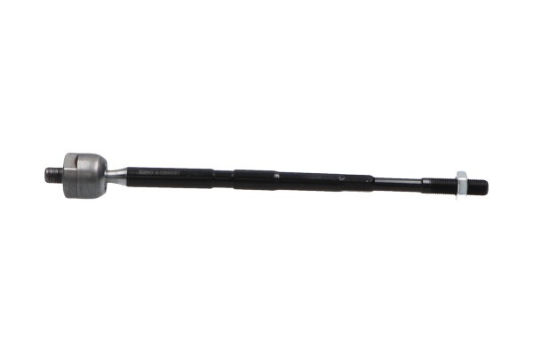 KAVO PARTS STR-8528 Inner Tie Rod