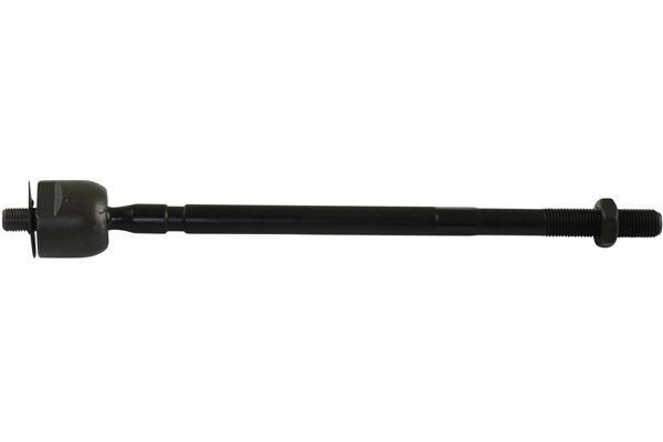 KAVO PARTS STR-9036 Άρθρωση, μπάρα for TOYOTA