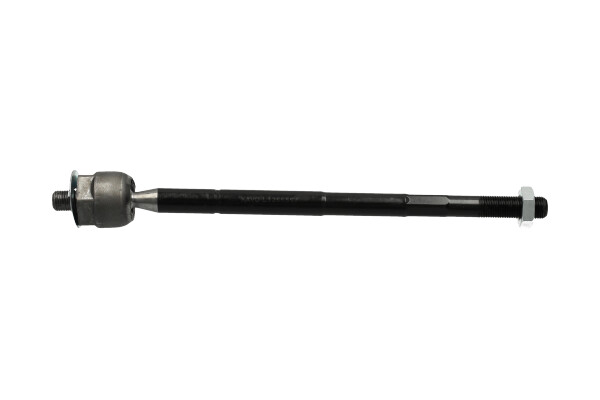 KAVO PARTS STR-9039 Inner...