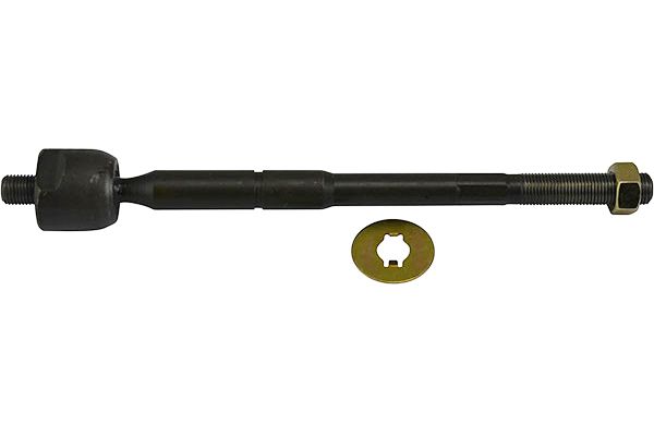 KAVO PARTS STR-9047 Inner Tie Rod