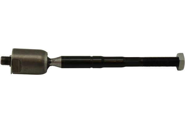 KAVO PARTS STR-9048 Άρθρωση, μπάρα for LEXUS TOYOTA