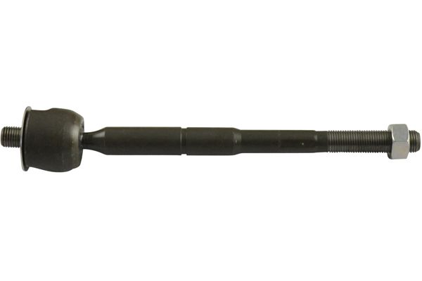 KAVO PARTS STR-9097 Inner...