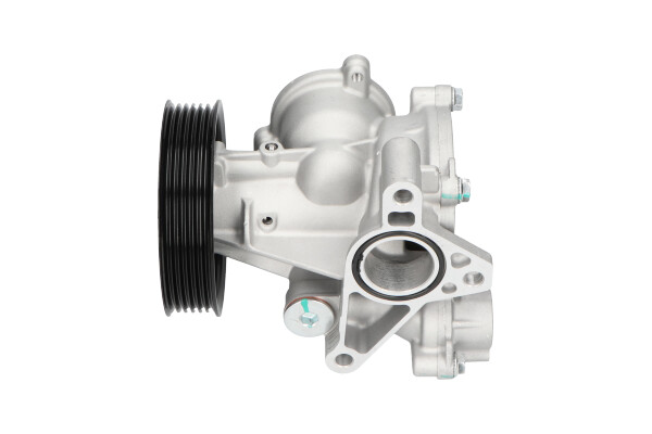 KAVO PARTS SW-1668 Water Pump, engine cooling
