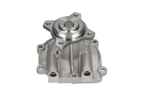 KAVO PARTS SW-1913 Water Pump, engine cooling