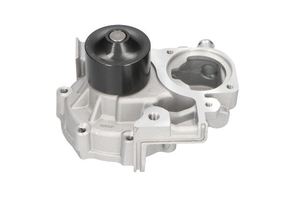 KAVO PARTS SW-1914 Pompa...
