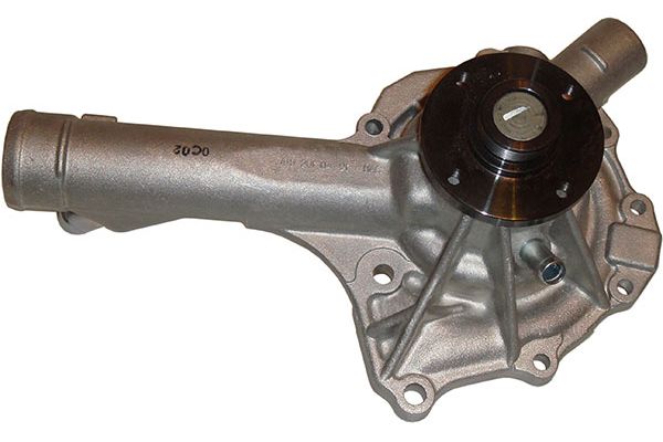 KAVO PARTS SW-5001 Water Pump, engine cooling