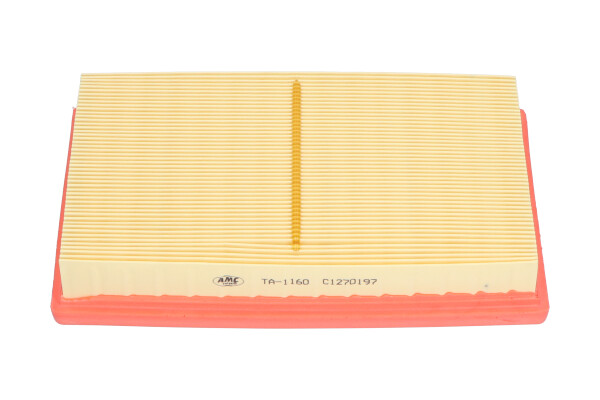 KAVO PARTS TA-1160 Air...