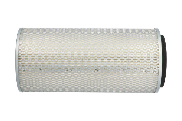 KAVO PARTS TA-1164 Air Filter